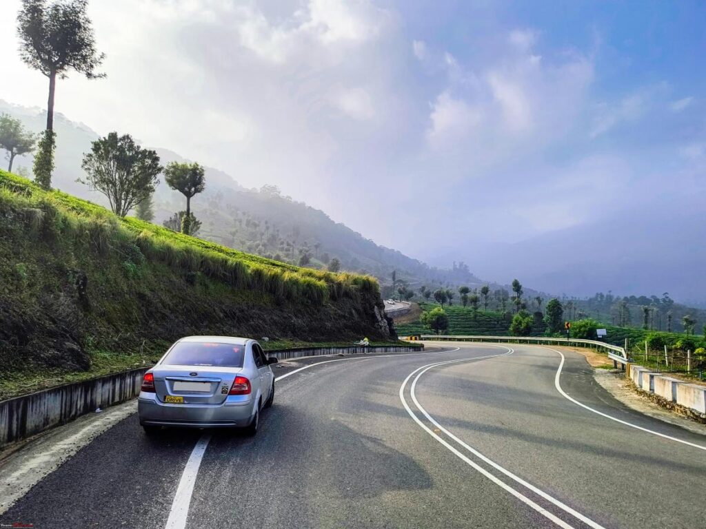 Car Glass Replacement at your doorstep